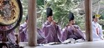 出雲の開運祭 平成23年 京都 出雲大神宮 縁結び・大開運祈願 