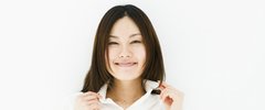 ヘアーサロンナビ モバイル
